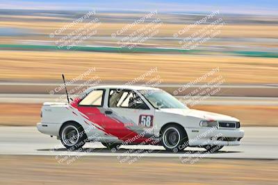 media/Dec-28-2024-Extreme Speed (Sat) [[dd5bc3b342]]/Red Group/Session 3 (Turns 11 and 12)/
